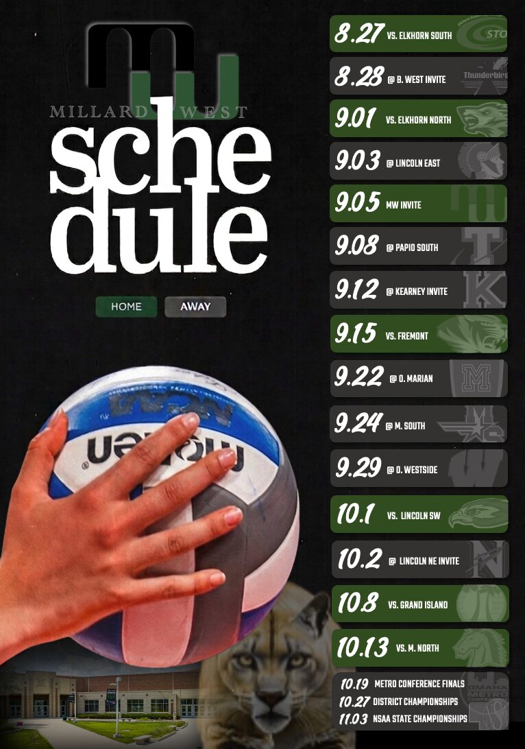 2026_VB_Schedule.jpg
